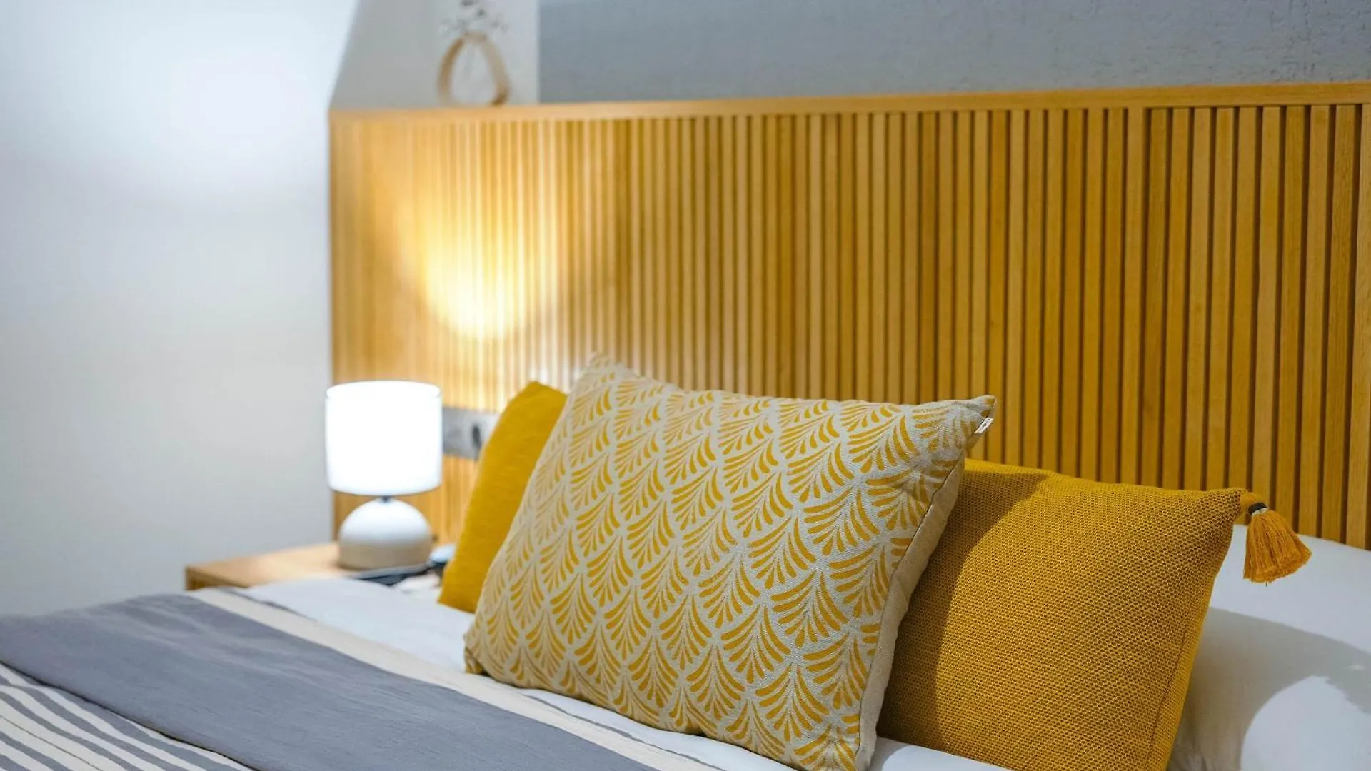 Hotel Club-E Fethiye