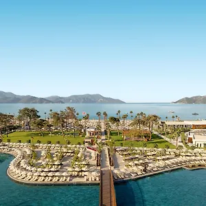 Hotel Liberty Signa