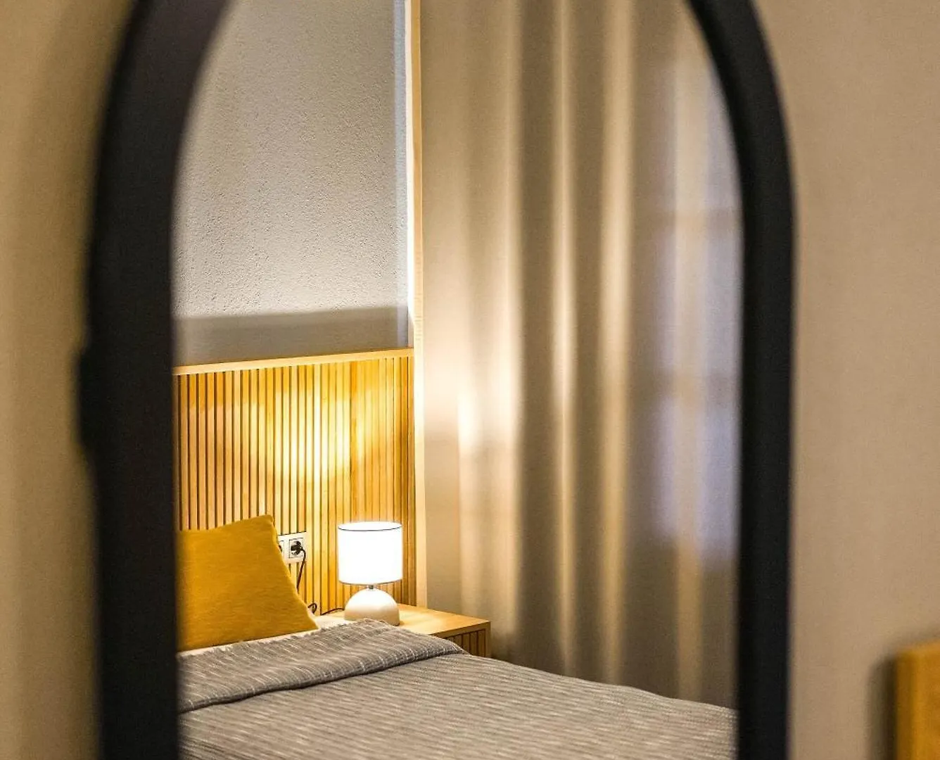 Hotel Club-E Fethiye