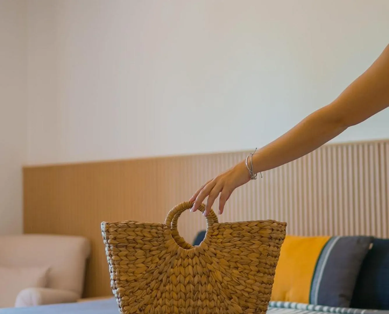 Hotel Club-E Fethiye